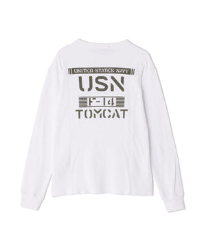 1929bcec-0cd3-57fa-bbf5-2b6c19a78809_Image