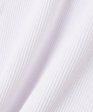 bbc7a91f-02e6-5dd3-badd-927cb5ea68de_Image