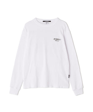 e06bbe68-bb08-54b0-b313-025a043d2d90_Image