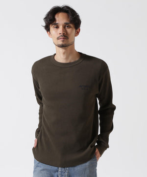 6e4c14e1-4e19-5c84-8a58-16fa63e1c7bc_Image