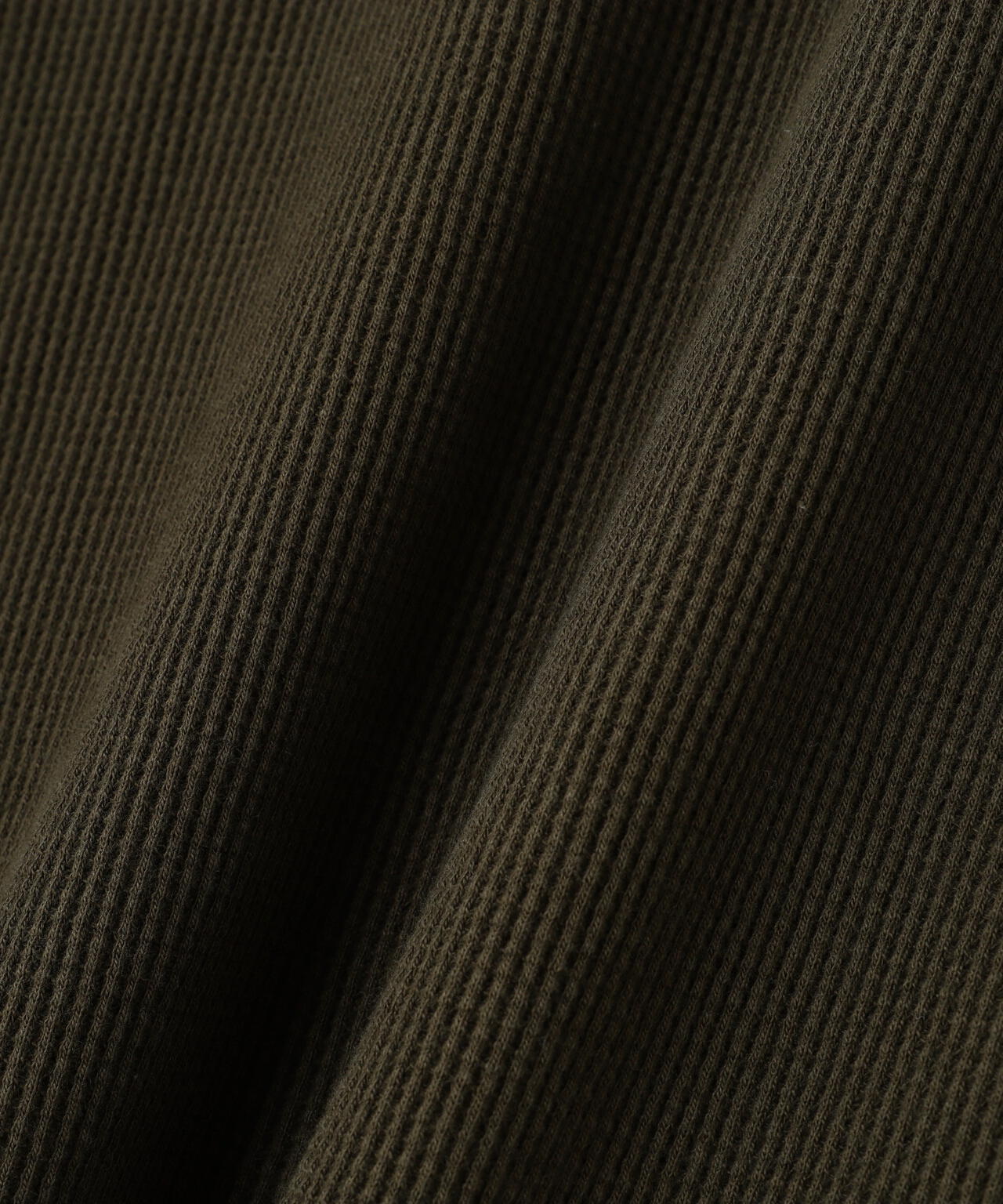 38b493d0-0e54-51e3-939c-0f7f54a0fde5_Image