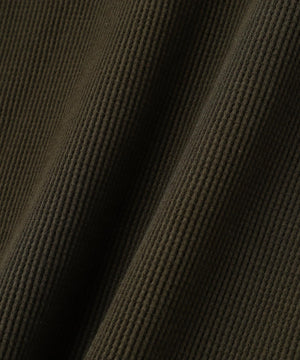 38b493d0-0e54-51e3-939c-0f7f54a0fde5_Image