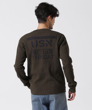 46238150-aafd-55ab-a470-750fdf29e79f_Image