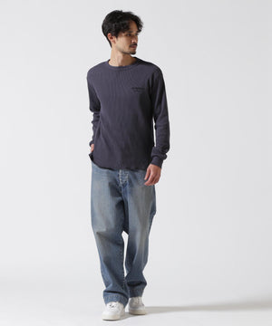 c5104ce3-39b7-547a-b8a7-01bf459da639_Image