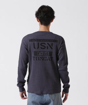 7a07ed84-f54f-5cb6-a2f2-0f3950a59901_Image