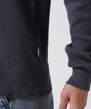 d6b5ba2f-d522-59fc-a973-234d505a60cd_Image