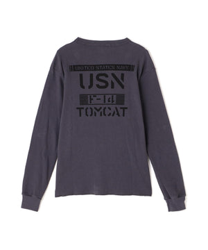 900bff27-f0c1-52bb-a2b3-35c51293a27c_Image