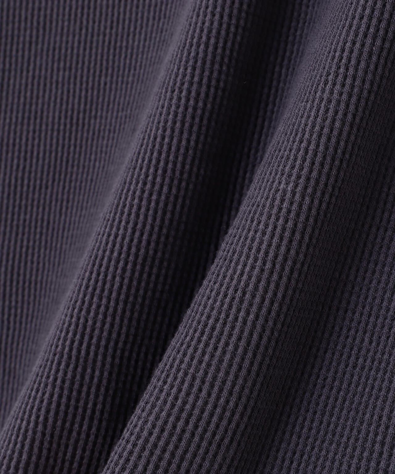 d8f6e625-2bd5-5e14-b48c-050d2a344b50_Image