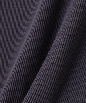 d8f6e625-2bd5-5e14-b48c-050d2a344b50_Image