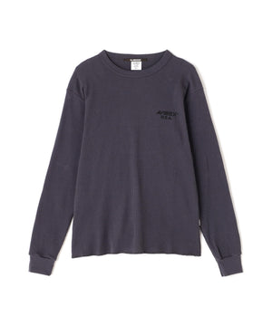 7e30be32-e22f-52d6-83fe-6703c4235c7a_Image