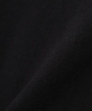 8aeb33fe-4f24-5b92-9e5b-7042f773367f_Image