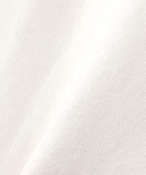 3f91123e-cd22-5cf0-b05d-7cdd9127bc72_Image