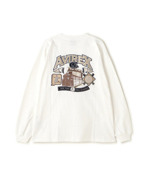 851db5b2-f767-5ab5-a0bf-ec41c3632fc1_Image