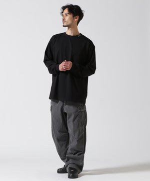 d6d3dfc5-bded-5f93-8492-bce049c7722d_Image