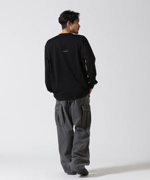 6c791af4-5f6c-59ed-9100-892c762ca1c4_Image