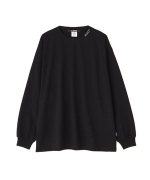 ea13d86a-2a77-5086-b16d-44a67e99be2a_Image