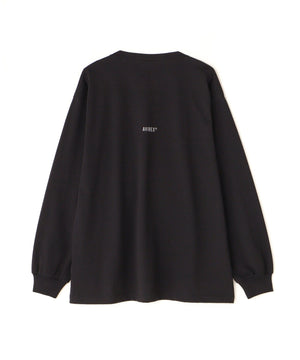 738bab32-2e63-547e-be5f-a2fab111d140_Image