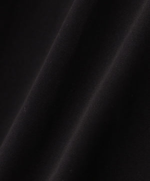 3928361f-3e75-51c7-a30c-94b678148cd4_Image