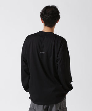 cd2ba9cb-6592-5c21-9f62-8de414b067a3_Image