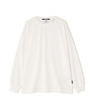 b1d771b3-2827-5029-a17b-6fc7ab8369db_Image