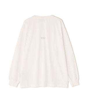 7a62a74e-01fd-528d-a2f4-416cd0d2ebad_Image