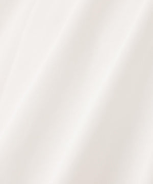 d4046233-d19d-5280-b66c-03376aa1079b_Image