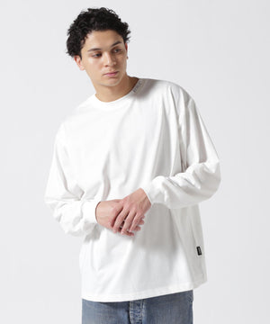 33fc5f0c-5efc-5766-98d6-0d624e328f87_Image