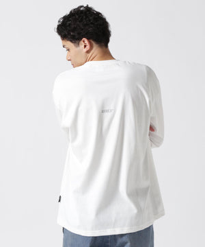 a887b008-9c2b-5d36-8e32-f1671fd77428_Image