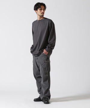 07cac8bb-2c53-5079-94f1-1dabcab89142_Image