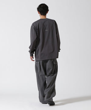 b2e70b7a-d4ee-5ffe-9847-945d65659ee4_Image