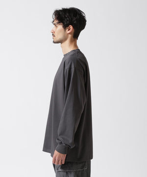 5914f73c-9614-529c-87ad-9d32581edcf9_Image