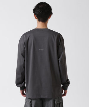 db7bd0bb-46f3-5927-8c48-61a18e98e9ff_Image