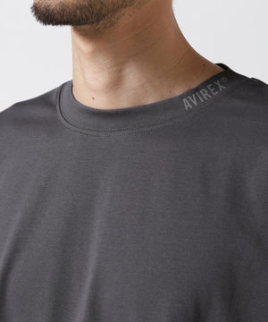 37e59275-258e-5c39-b224-0feb0adc3eed_Image