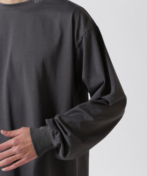 f09b5f0f-52ba-5dae-a046-7faa53ddc3ba_Image