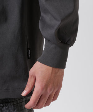 cbbddcf2-5d21-55f0-8ecc-dc9c91257e09_Image