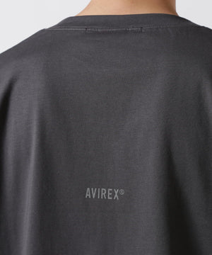 25836f49-c3ad-5ddc-a3a4-54f773208e26_Image