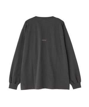 cf2fc611-cb54-5dce-b3c0-c9a03a5d9a00_Image