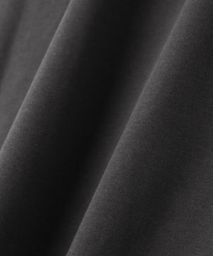 3d39533b-ded4-5860-9d88-bf1ed5dc0565_Image