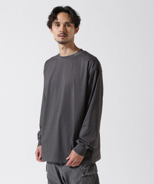 447c771f-9201-5f1b-a2c3-e505fa1300f6_Image