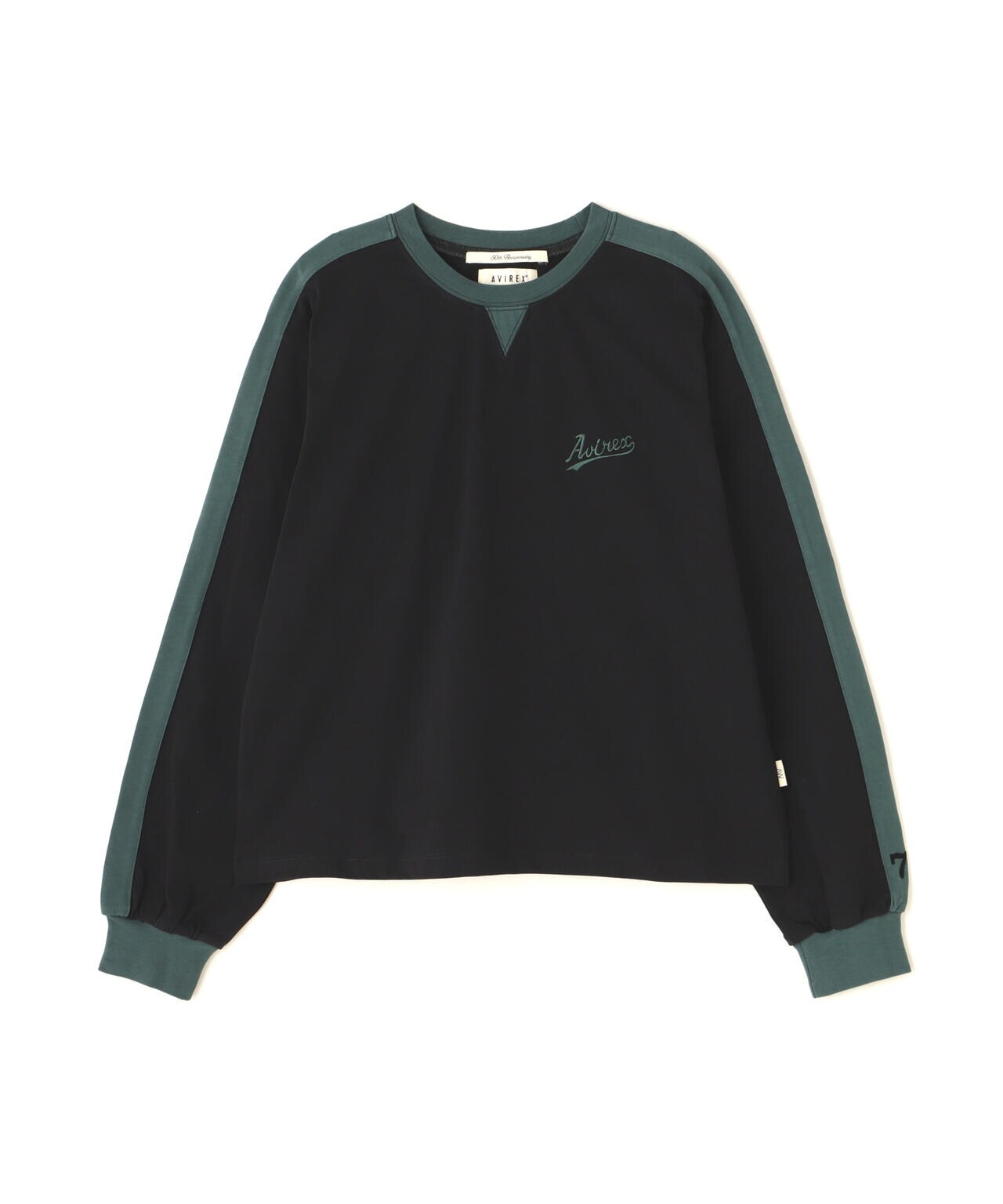 9e26f890-cc0f-556f-9eca-115641d6f95b_Image