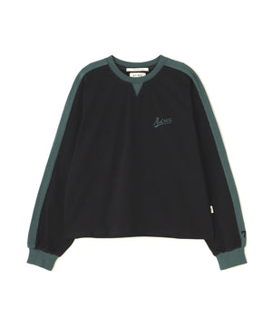 9e26f890-cc0f-556f-9eca-115641d6f95b_Image