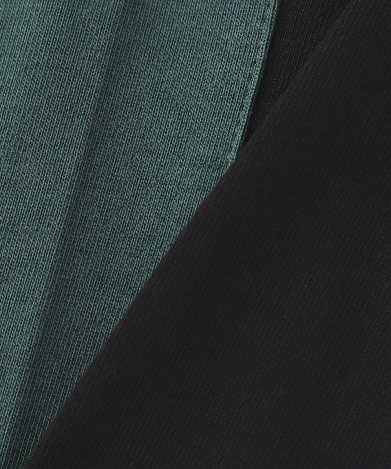 356aad36-ae78-5729-9a20-54b43ca4e1eb_Image