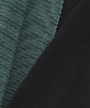 356aad36-ae78-5729-9a20-54b43ca4e1eb_Image