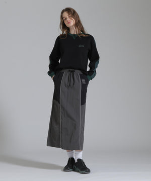 66679cd7-e5d9-50f0-a56f-cd0c448eb14a_Image