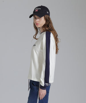 b72c493e-7a12-5665-a8a9-2670ee2b0580_Image