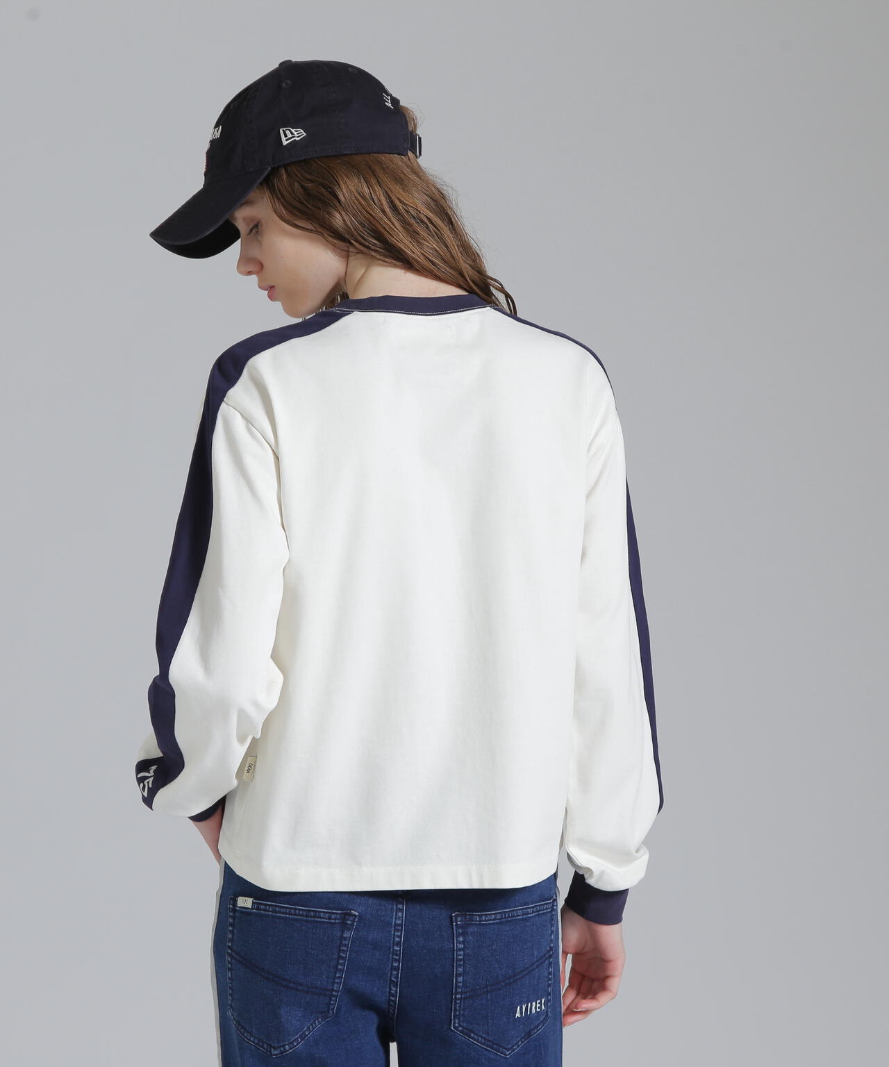 55a1615c-2d94-584b-bb4a-a8ba7cf8c38b_Image