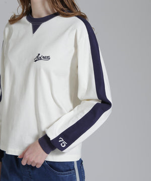 838cb23f-5257-5616-8287-ddafdab9fbf5_Image