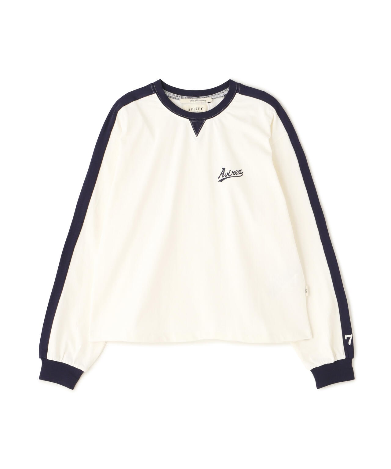 534ed96c-d084-5c45-97d8-c341f37214ab_Image