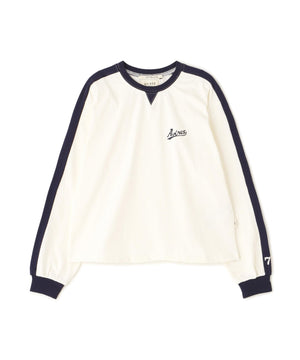 534ed96c-d084-5c45-97d8-c341f37214ab_Image