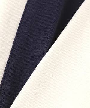 5cd206ab-b242-556a-9a45-6d52f61d6a38_Image